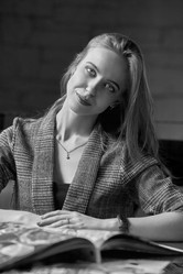 Similar image 21396998