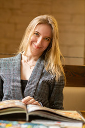 Similar image 21396999