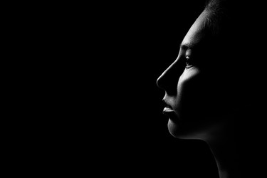 Similar image 21397932