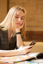 Similar image 21397000