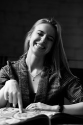 Similar image 21397001