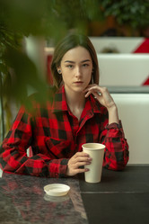 Similar image 21397003