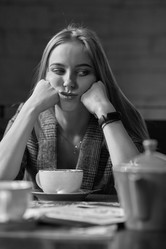 Similar image 21397004