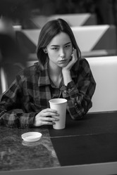 Similar image 21397005