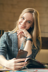 Similar image 21397006