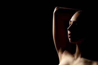 Similar image 21397933