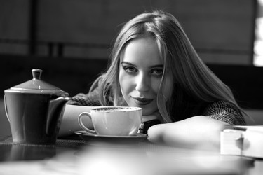 Similar image 21397008