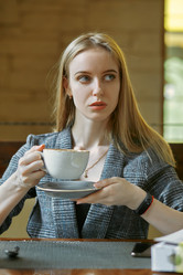 Similar image 21397016