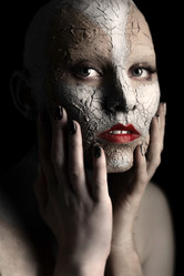 Similar image 21397017