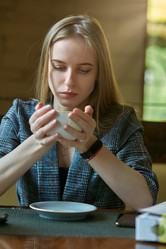 Similar image 21397018