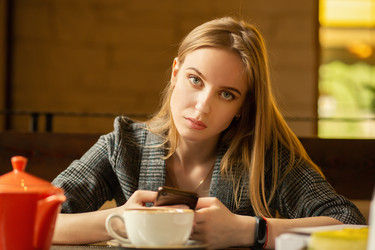 Similar image 21397020