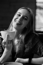 Similar image 21397025