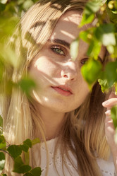 Similar image 21397028