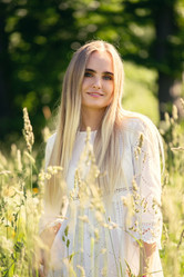 Similar image 21397306