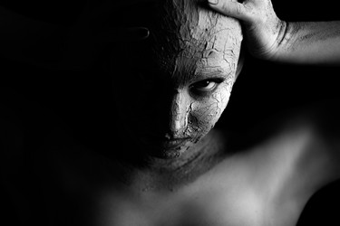 Similar image 21397307