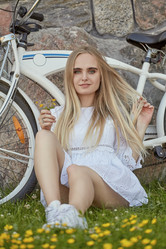 Similar image 21397309