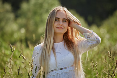 Similar image 21397310