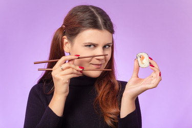 Similar image 21397311