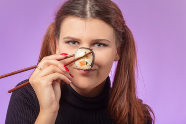 Similar image 21397312