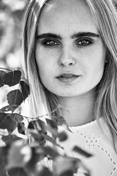 Similar image 21397314