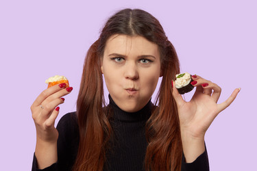 Similar image 21397315