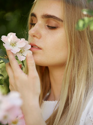 Similar image 21397318