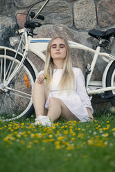 Similar image 21398145