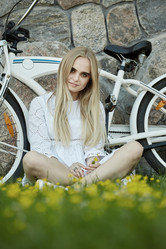 Similar image 21397338