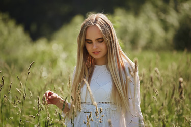 Similar image 21397339