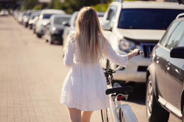 Similar image 21397343