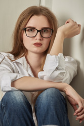 Similar image 21397345