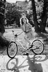 Similar image 21397349