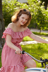 Similar image 21397721