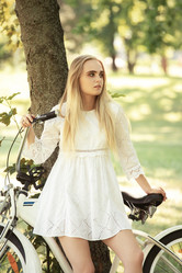 Similar image 21397722