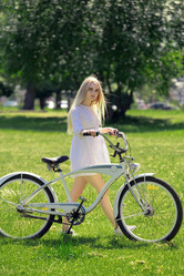 Similar image 21397724