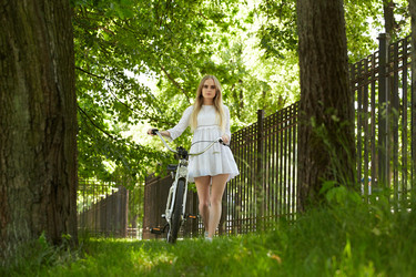 Similar image 21397726