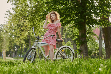 Similar image 21397727