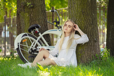 Similar image 21397728