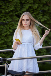 Similar image 21397732