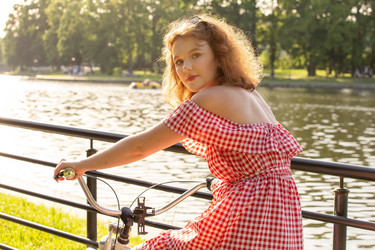 Similar image 21397735