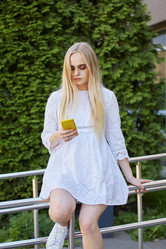 Similar image 21397736