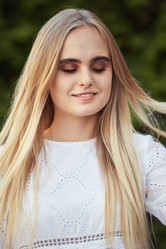 Similar image 21397739