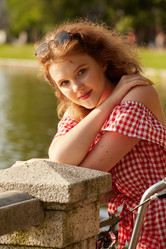 Similar image 21397741