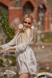 Similar image 21397742