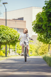 Similar image 21397744