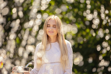 Similar image 21397745