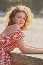 Similar image 21397747