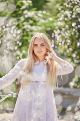 Similar image 21397750