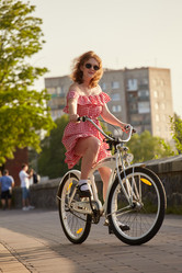 Similar image 21397751