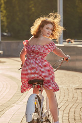 Similar image 21397753